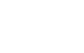 Projects Signumat
