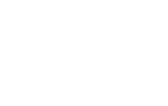 Projects WinforstPro
