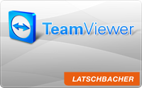 Teamviewer_Link.Latschbacher