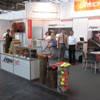 Ligna2013