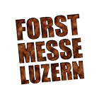 LOGO-Forstmesse