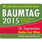 Baumtag2015
