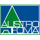 Logo Austrofoma