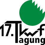 Logo_17_Tagung_rgb