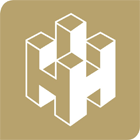 Holzmesse Klagenfurt