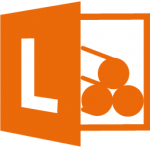 NG