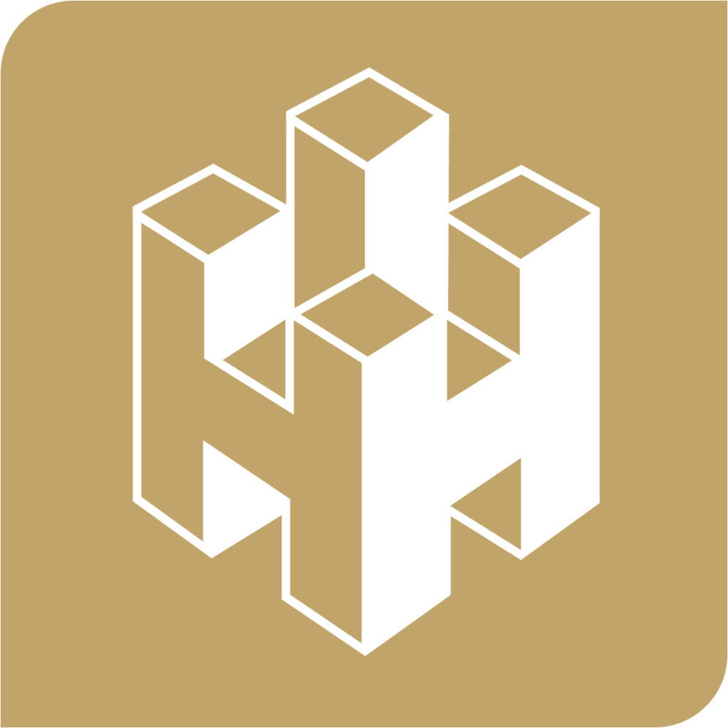 Holzmesse Klagenfurt