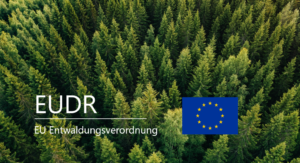 WinforstPro EUDR