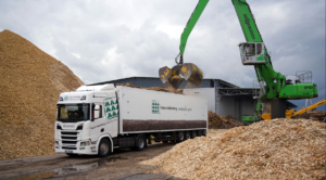 crw_LKW