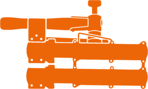 Icon_Hammer+Doppel-Magazin