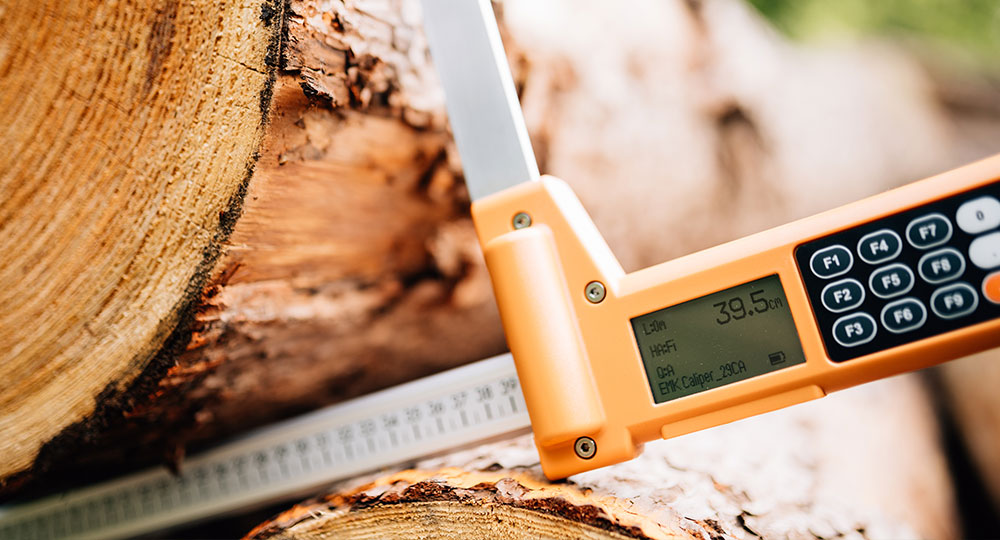 latschbacher-elektronische-messkluppe