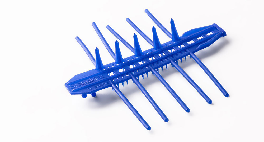 latschbacher-schutzmanschette-4