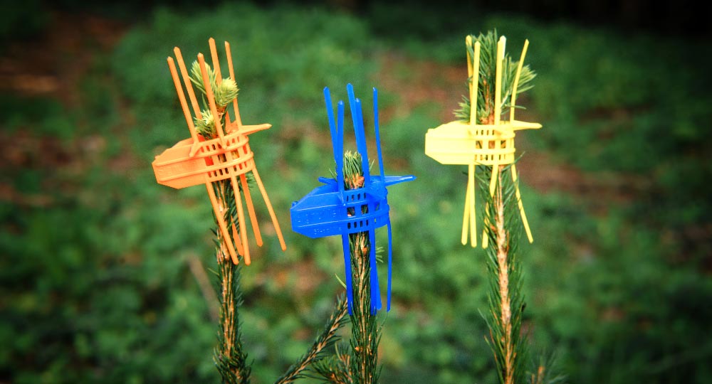 latschbacher-schutzmanschette