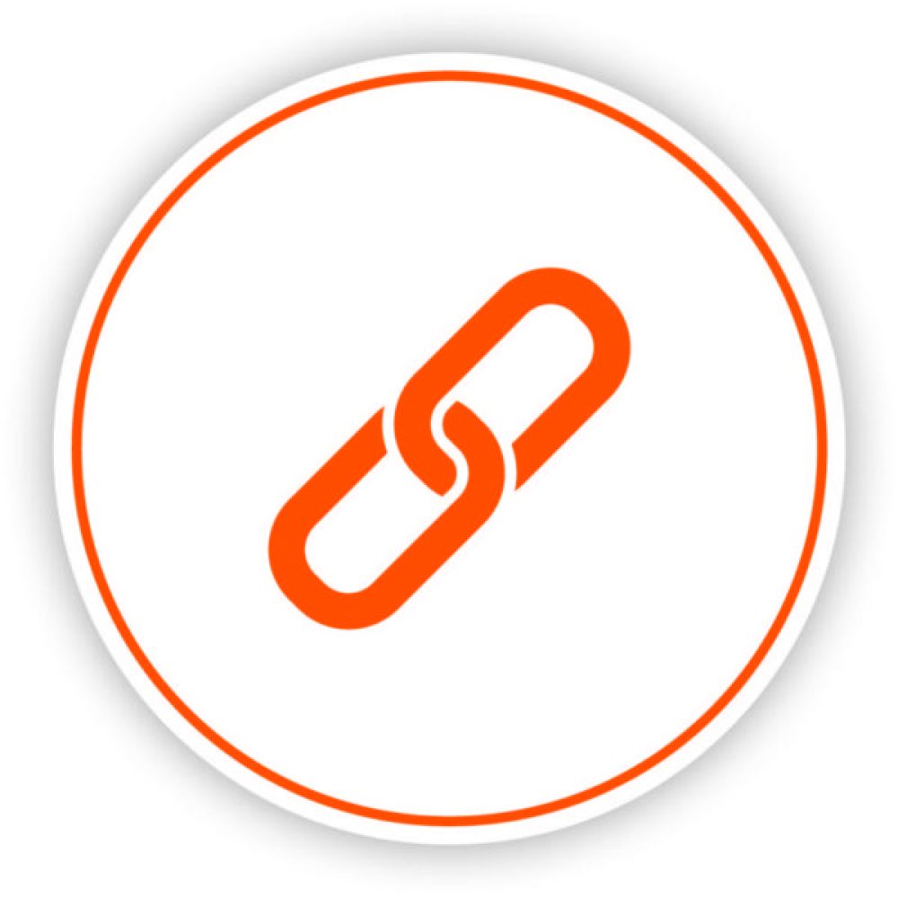 Odporna na rozciąganie