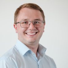 Bernd Mayr