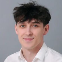 Daniel Wimmer