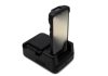 Docking station