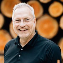 Thomas Schopf