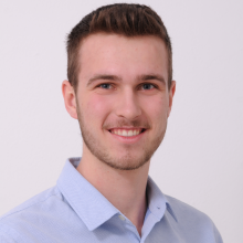 Tobias Brückler