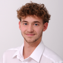 Philipp Wagner